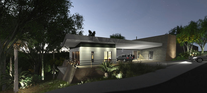 res. hadas favaro arquitetos2.jpg