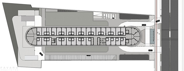 3 TIPO.Favaro arquitetos.Bluetree.jpg