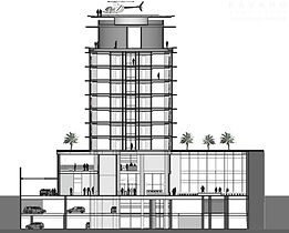 5 CORTE.Favaro arquitetos.Bluetree.jpg