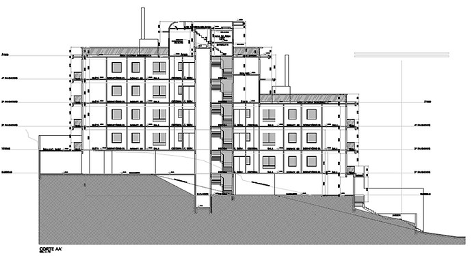 ED RESID VIVENDI 15.jpg