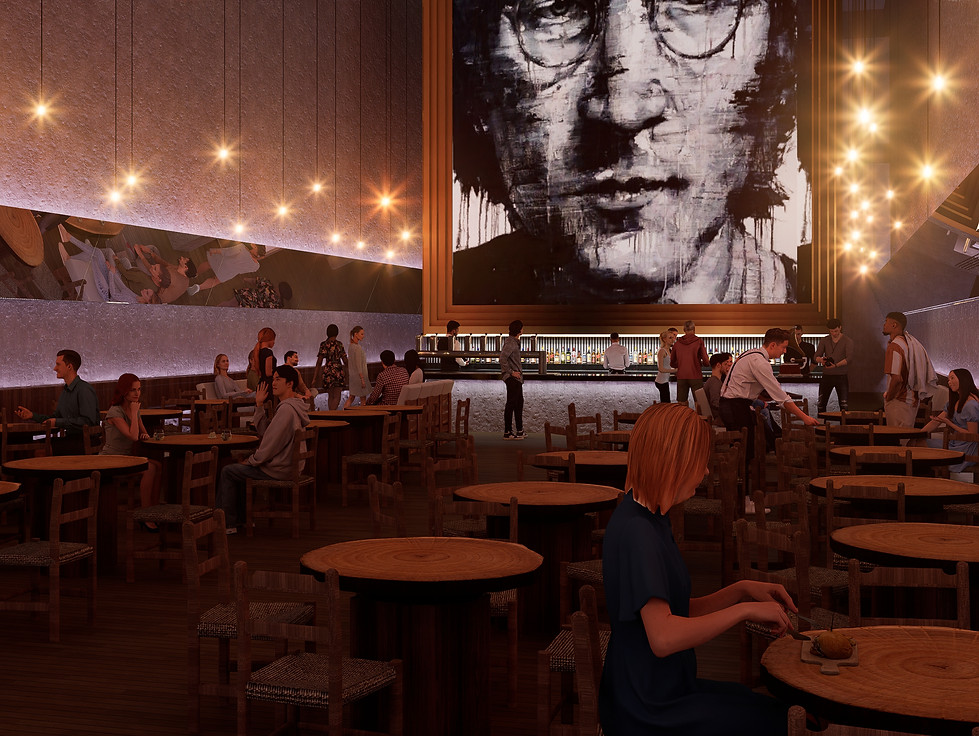 favaro arquitetos QUADRO bar 12.jpg