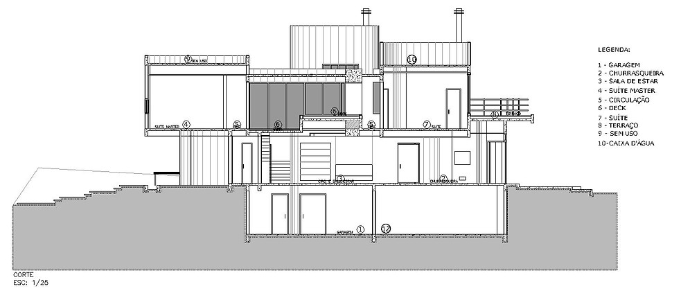 resid marcelo corte.jpg