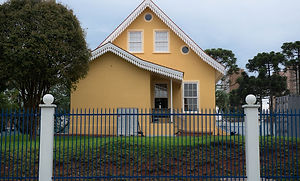 untitled - July 15, 2015 -53.jpg