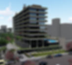 ED. RESID. SÃO PAULO