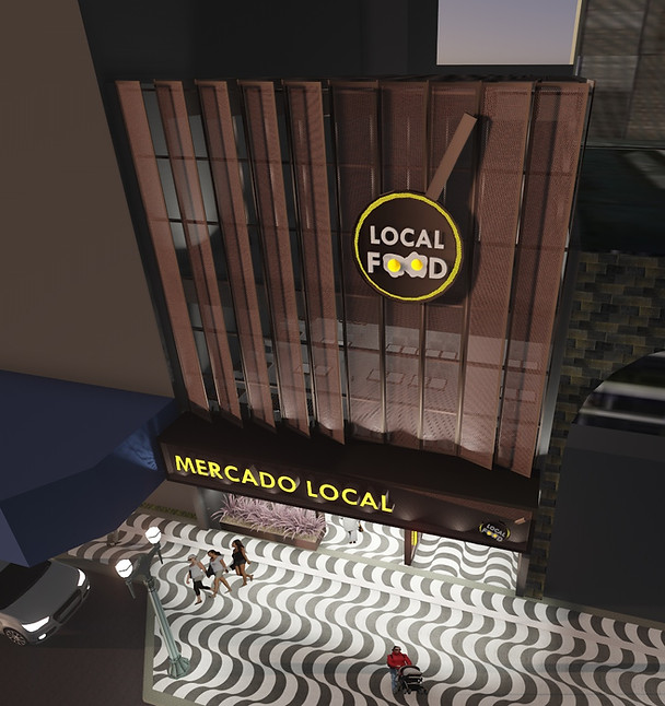 14 aerea fachada.jpg