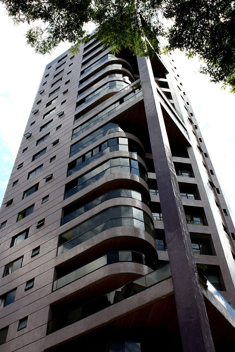 ed. ValenteXXII 1.jpg