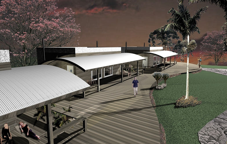 02- apartamentos.jpg