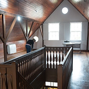 untitled - July 15, 2015 -66.jpg