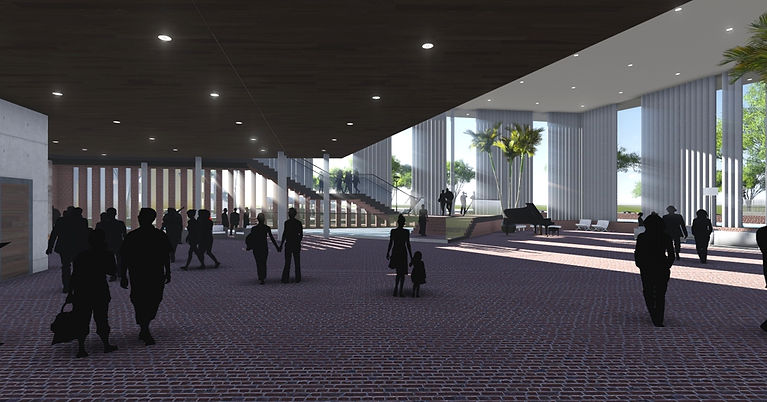 PLAY HALL favaro 17.jpg