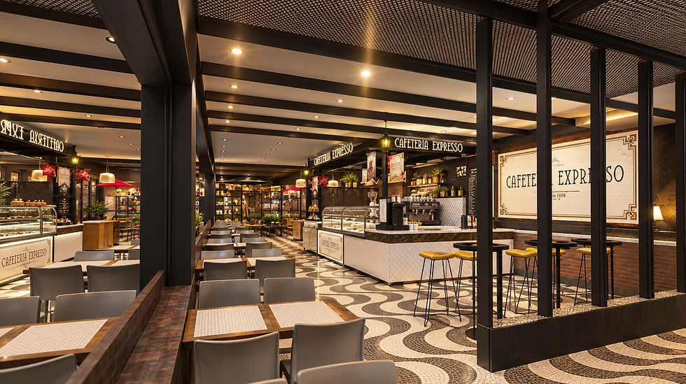 CENTRO GASTRONÔMICO - MERCADO LOCAL_edit