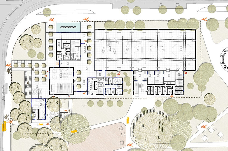 bauhaus favaro cp 8.jpg