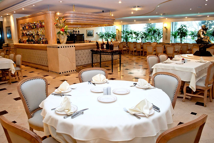 ANGELICA GRILL favaro 8.jpg