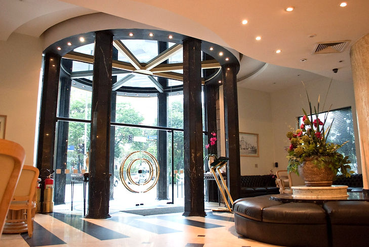 ANGELICA GRILL favaro 12.jpg