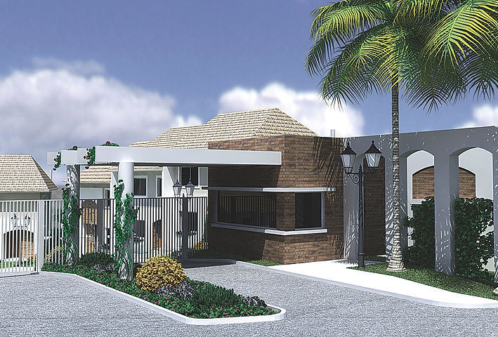 CONDO VILLA EUROPA favaro 5.jpg