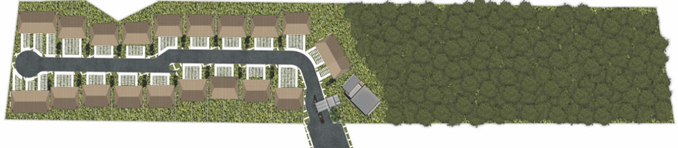 CONDO VILLA EUROPA favaro 4.jpg