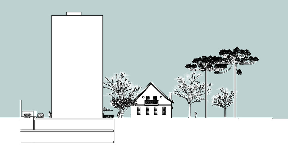 favaro arquitetos 01.jpg