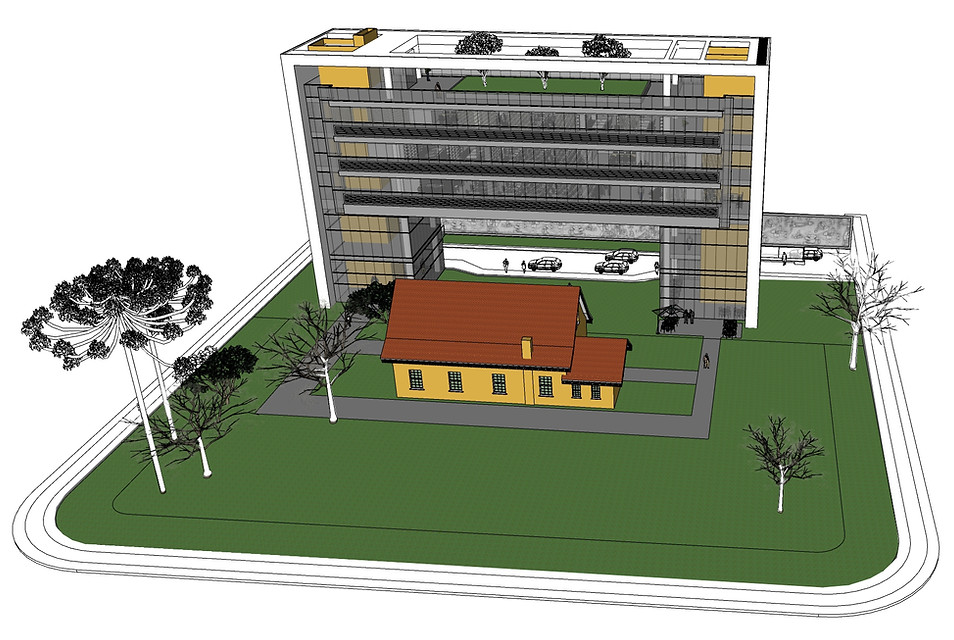 favaro arquitetos 07.jpg