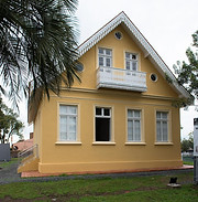 untitled - July 15, 2015 -95.jpg