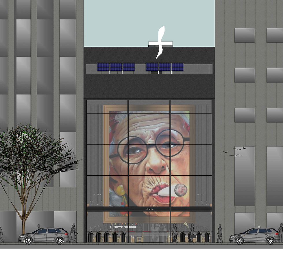 favaro elevação OB 01.jpg