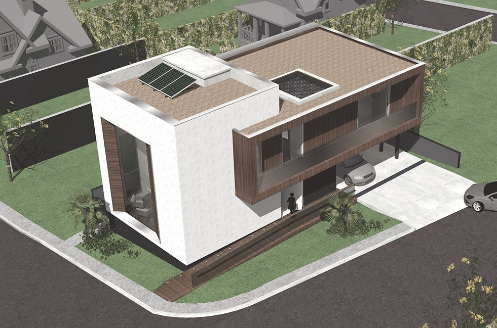 RESID MOCCAGATTA 04.jpg