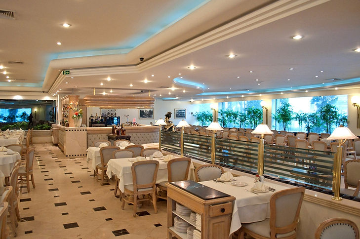 ANGELICA GRILL favaro 7.jpg