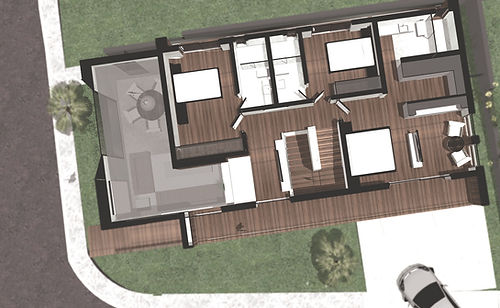 RESID MOCCAGATTA 08.jpg