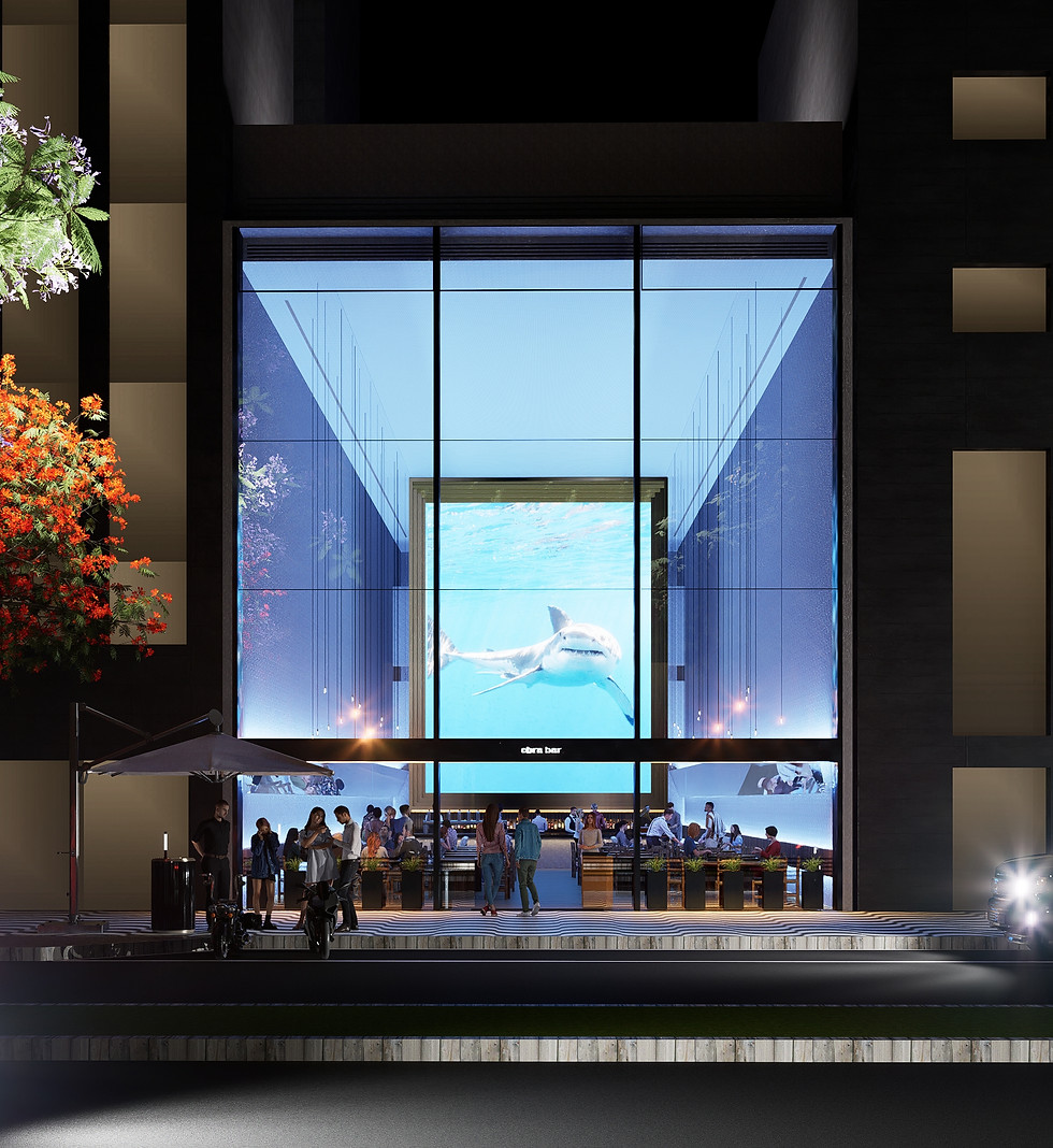 favaro arquitetos QUADRO bar 05.jpg