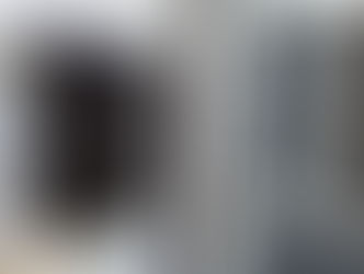 2月の営業日のお知らせ