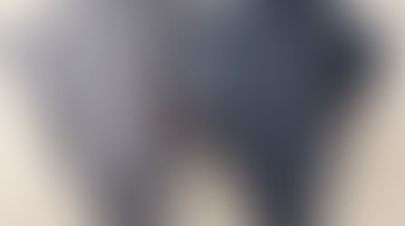 ご結婚おめでとうございます