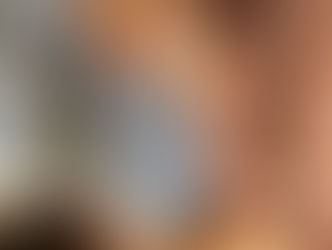 空色の晴雨兼用傘