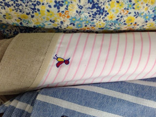 【雨の日と晴れの日の物語 vol.2】