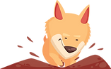 b.png