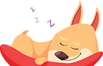 a.png