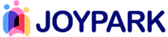 조이파크 로고-가로형_edited_edited_edited_edited_