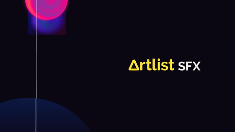 Screen Shot 2024-01-01 at 18.16.33.png