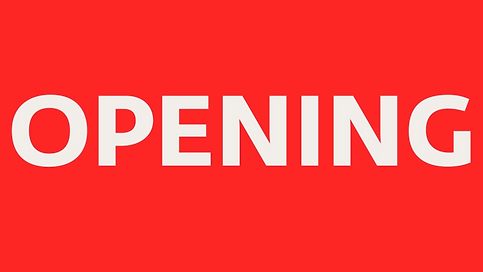 tatran (0-00-04-20).png