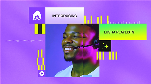 LUSHA 3..0 (0-00-07-19).png