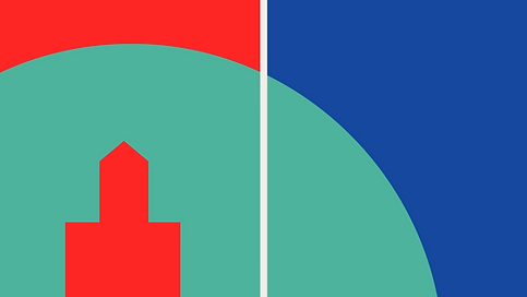 tatran (0-00-06-11).png