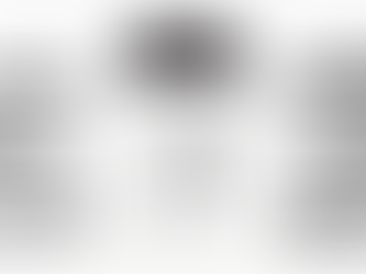 Nosso primeiro modelo de brainstorming, com as ideias iniciais.