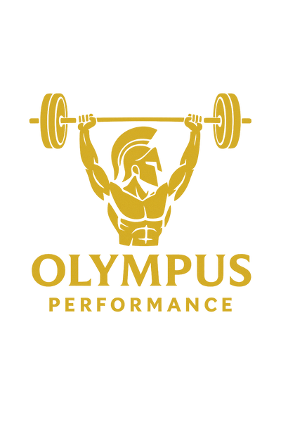 ChatGPT Image 21 nov. 2025 à 11_58_17.png