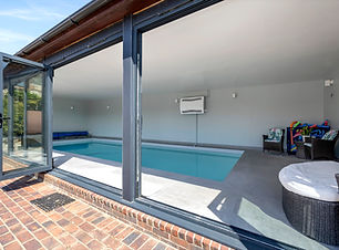 Tortington Lane, Brooklands Barn-041.JPG