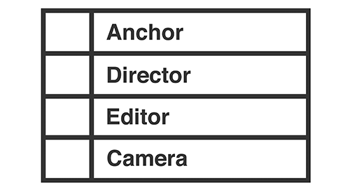 checklist.gif