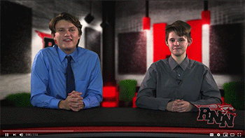 newscast.gif