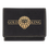 Thumbnail: Leatherette Trifold Wallet