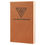 Thumbnail: Leatherette Journal (Customizable)
