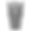 Thumbnail: Customizable 30 oz. Polar Camel Tumbler