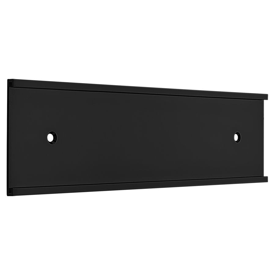 Thumbnail: Door Nameplate