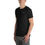 Miniatura: Short-Sleeve Unisex T-Shirt