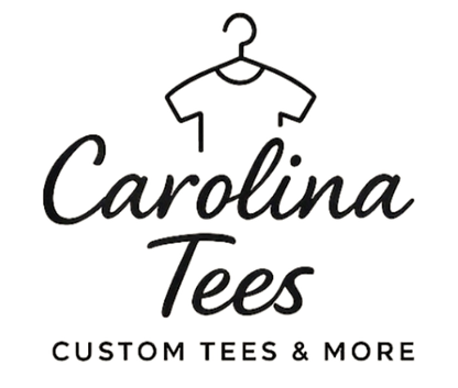 Wix Header CT2_edited_edited.png