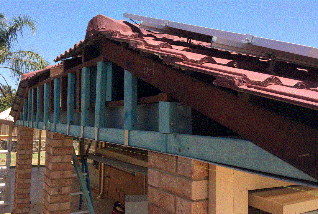 roof.GIF